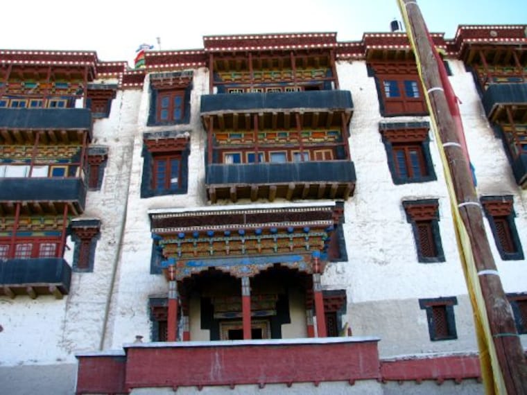 Stok Palace-3